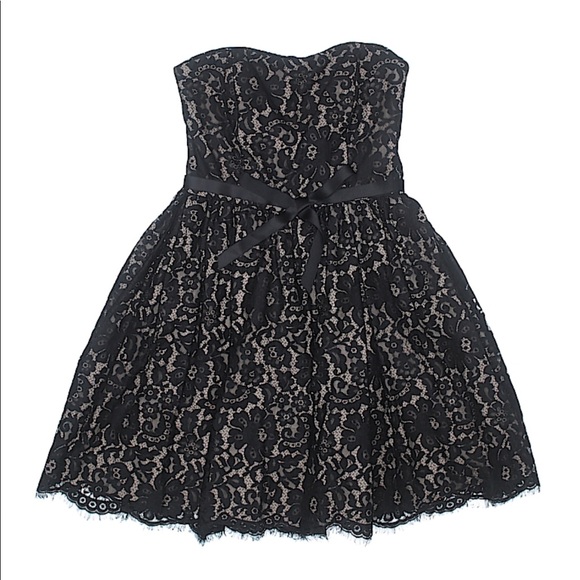 Robert Rodriguez for Target + Neiman Marcus dress - Picture 1 of 2